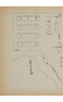 page 343