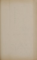 page 344