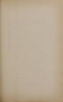 page 349