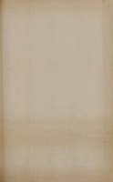 page 352