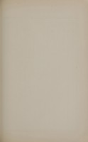 page 389