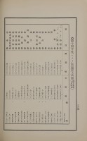 page 393