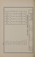page 394