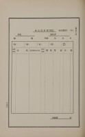 page 422
