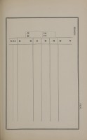 page 425