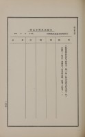 page 426
