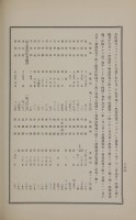 page 445