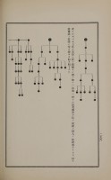 page 455