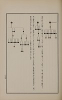 page 456