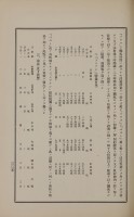 page 464