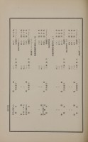 page 468