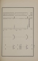 page 469