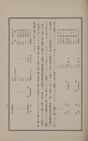 page 470