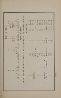 page 471