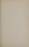 page 481