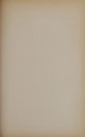 page 503