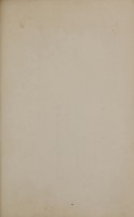 page 559
