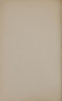 page 560