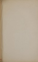 page 561