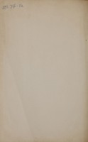 page 562
