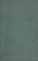 page 563