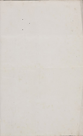 JUNGHANS' Contract Image2