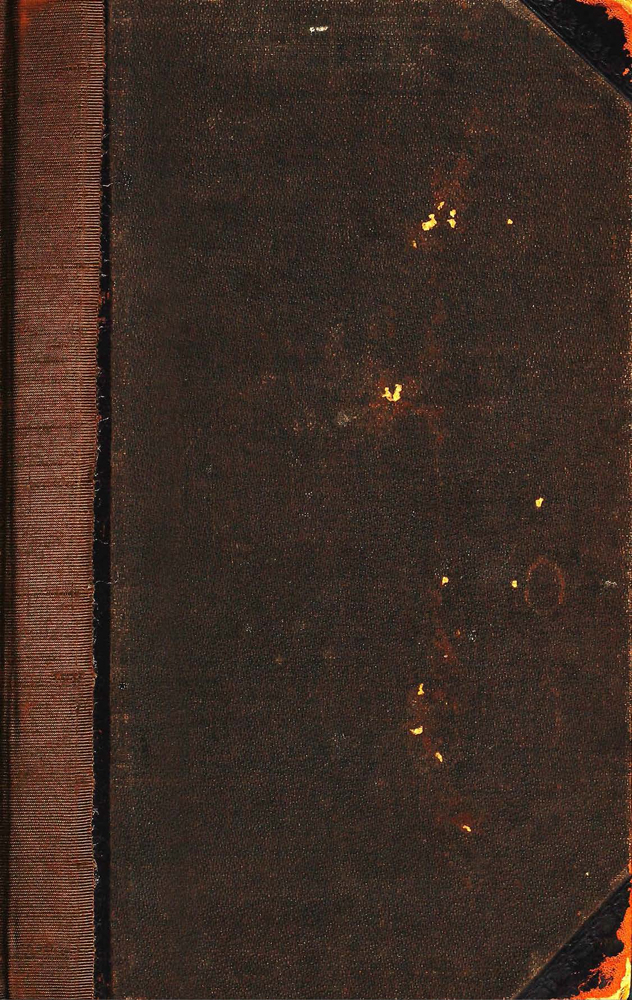 SCHULTZE 