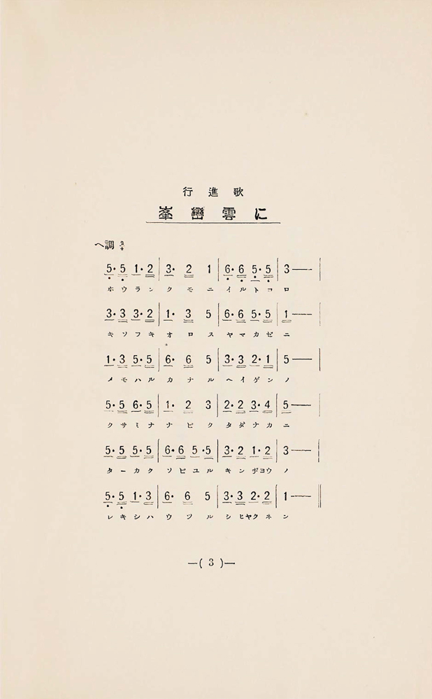 Aichi Medical College Preparatory Course 