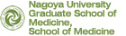 Nagoya University School of Medicine