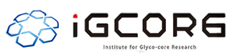 東海国立大学機構 統合糖鎖研究拠点 iGCORE