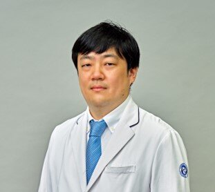 中西　香企  Koki Nakanishi
