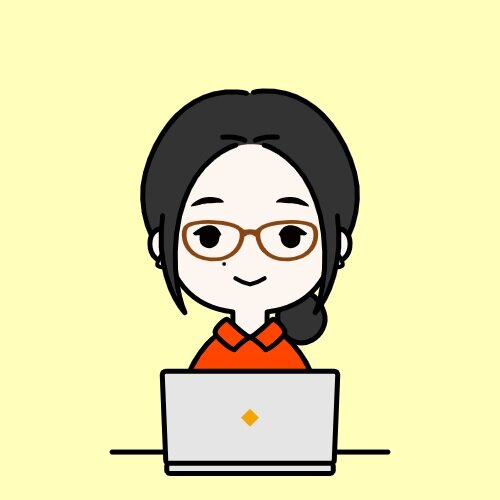 佐藤　七虹  Nanako Sato 