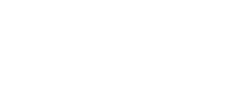 専攻医募集　内科専門医を目指しませんか？