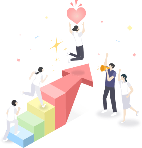 名古屋大学医学部附属病院 卒後臨床研修・キャリア形成支援センター 看護キャリア支援室