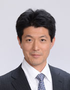 熱田 直樹