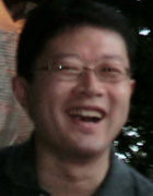 石垣 診祐