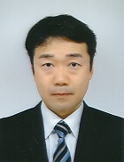 川頭 祐一