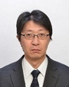 小池 春樹