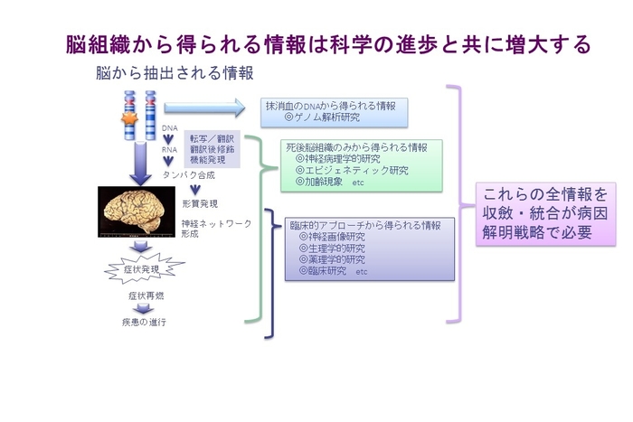 精神科③.jpgのサムネイル画像