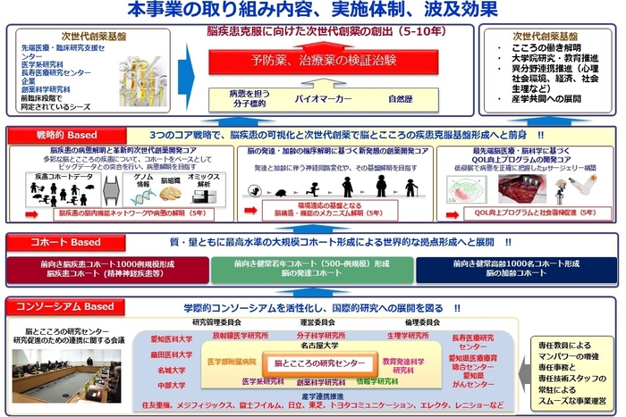 ★HP画像資料②.jpg