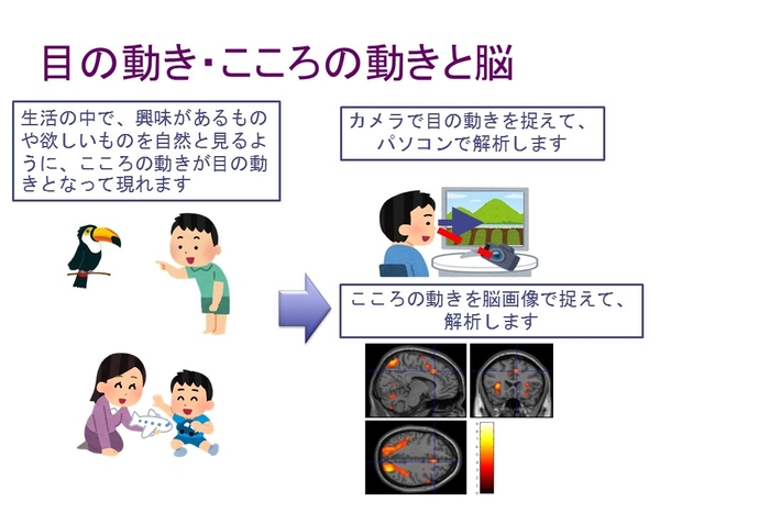 精神科②.jpgのサムネイル画像