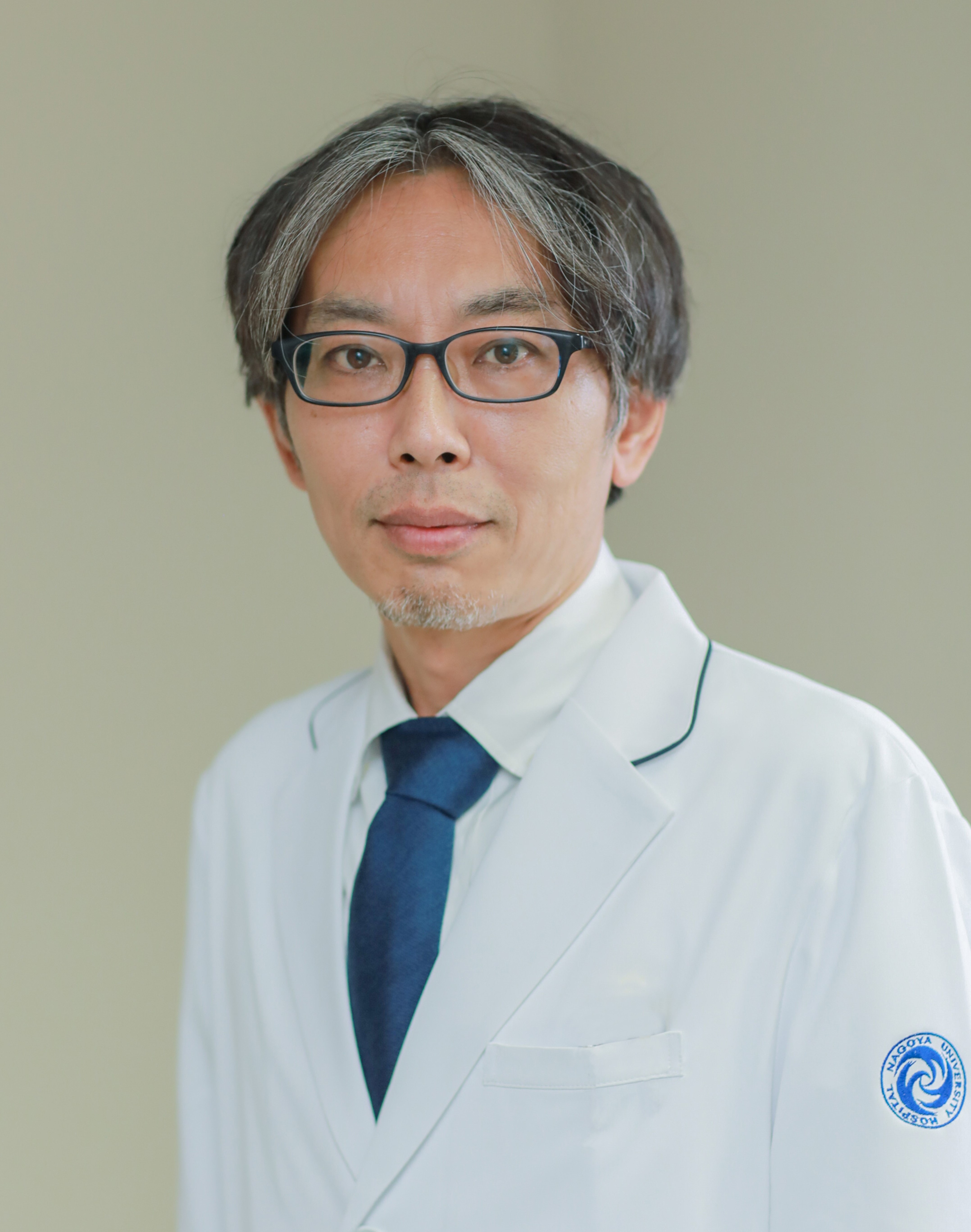 池田センター長.jpg