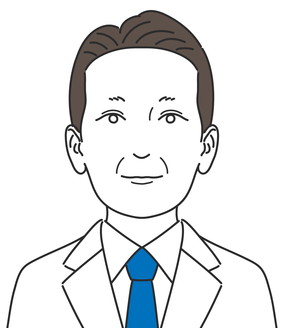 長谷川 靖司