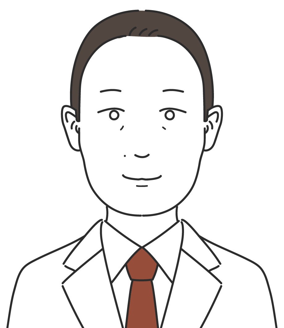 長谷部 祐一