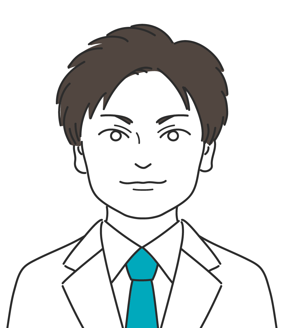 奥野 凌輔