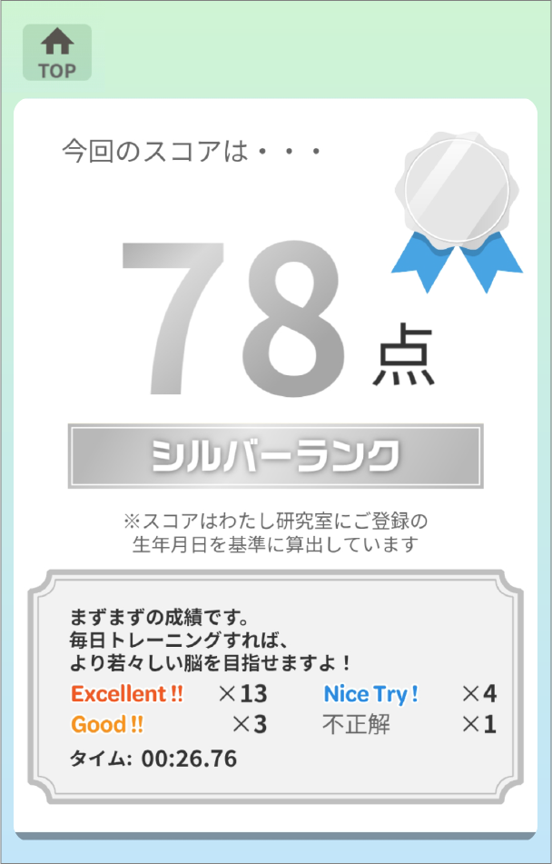 脳活-1