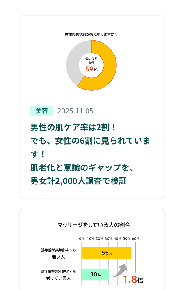 美容・健康情報-0