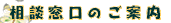 k̂ē