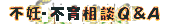 sDkp`