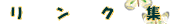 NW